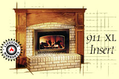 Click for more info on the 911 XL 
