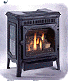 menu[1].gif (18782 bytes)