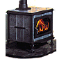 menu[1].gif (18782 bytes)