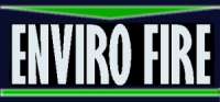 Enviro-Fire logo