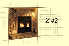 Click for more info on the Z-42 