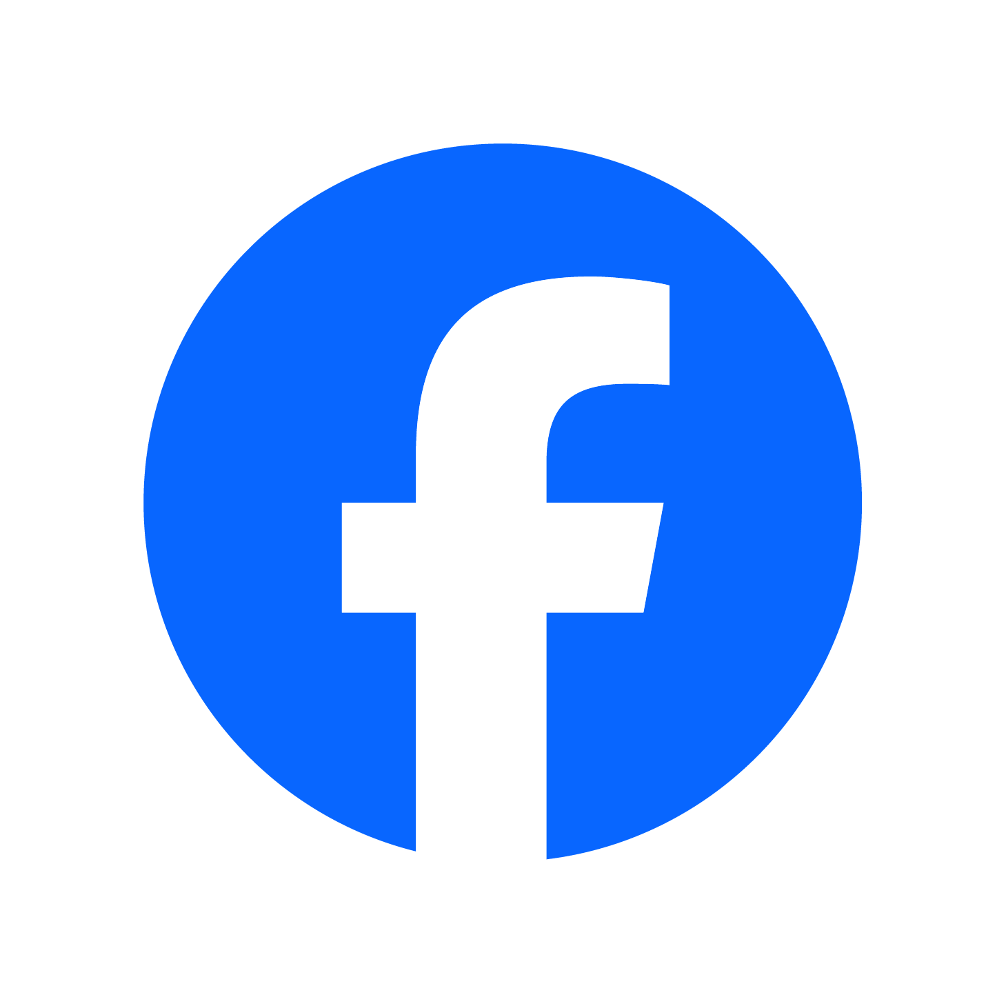 FB