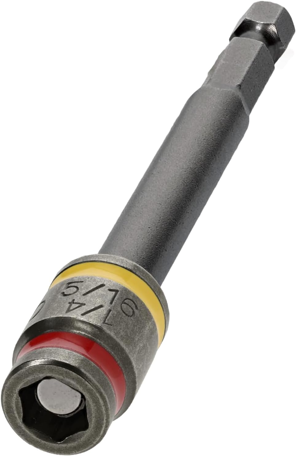 Malco 4-Inch Cleanable Flip Bit