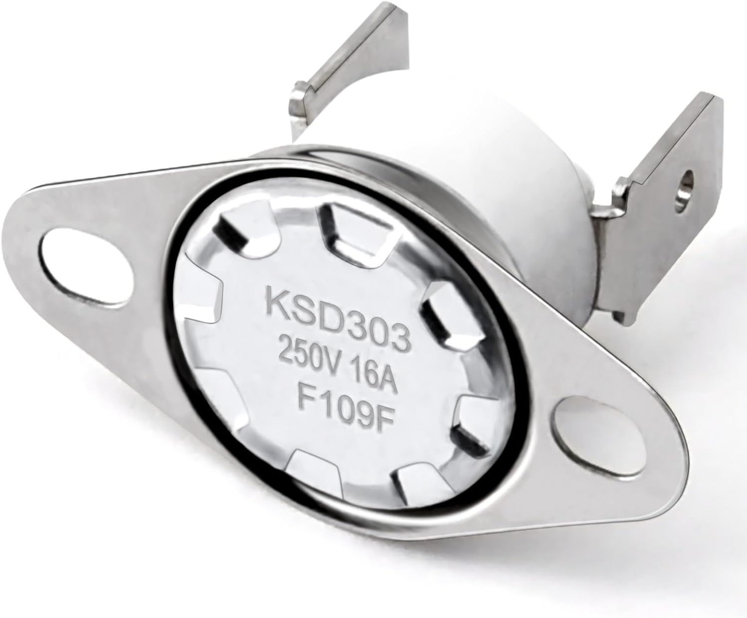 Breckwell C-E-090-22C Low Limit Proof of Fire Switch