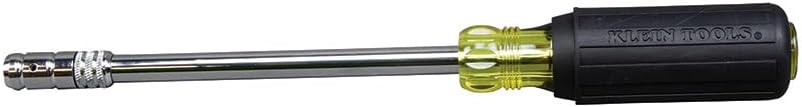 Klein 65129 Flipstick Full View