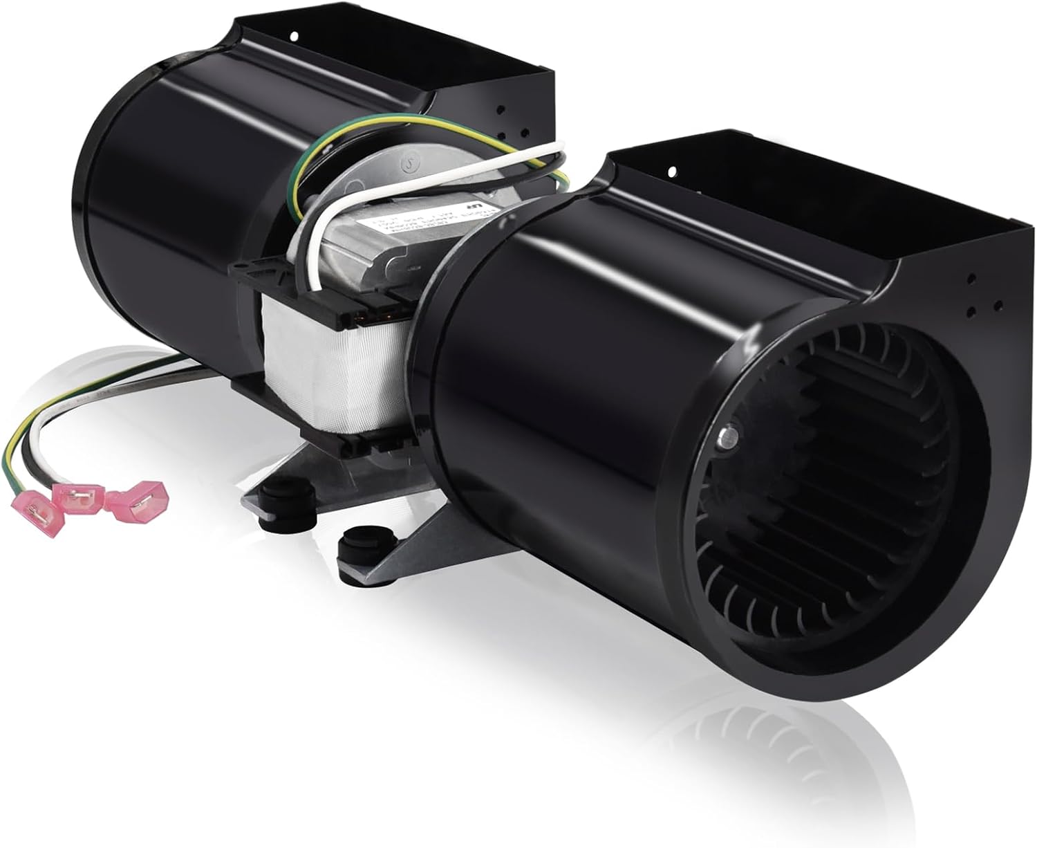 GFK-160 Gas Fireplace Convection Blower Fan