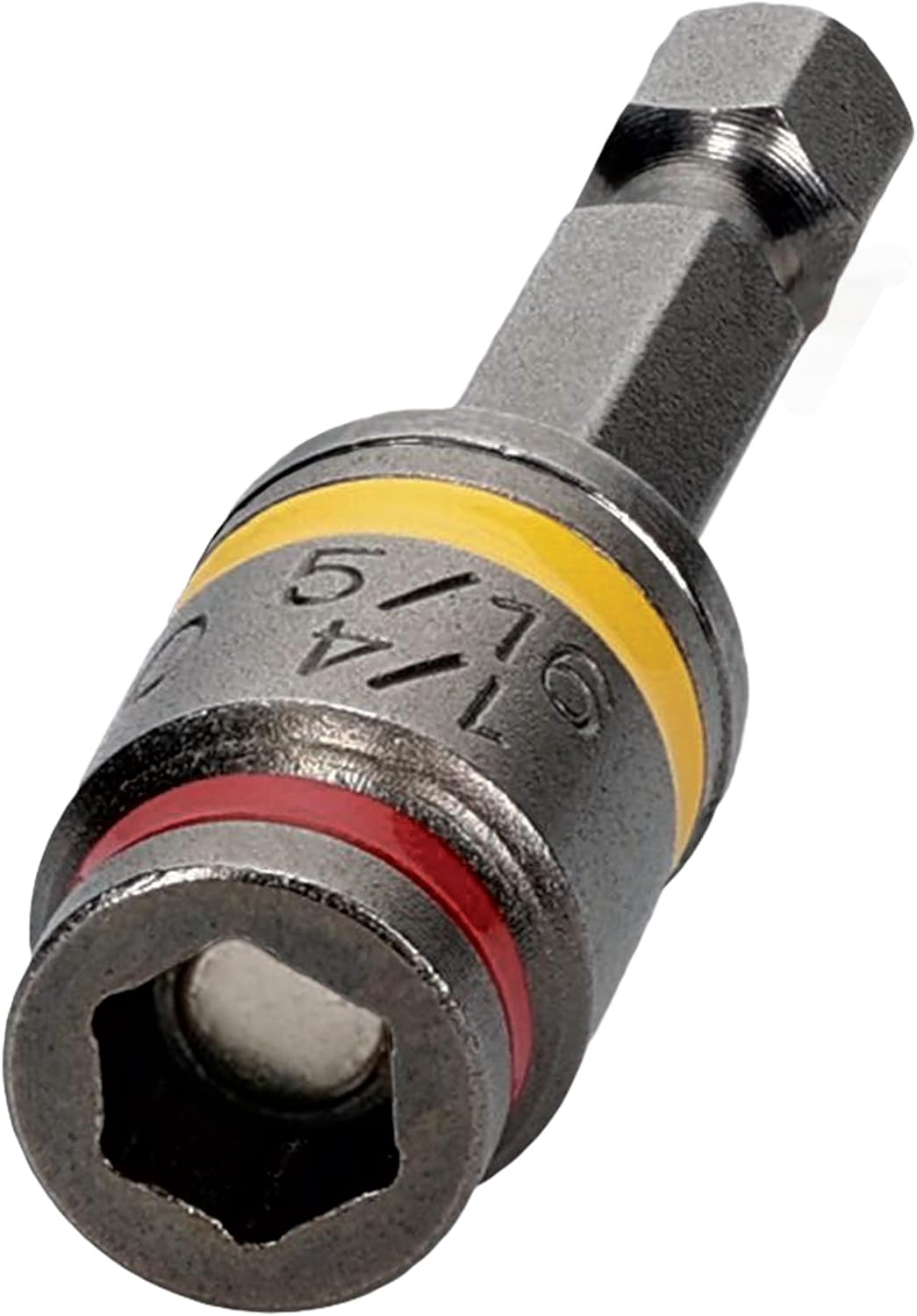 Malco 2-Inch Cleanable Flip Bit