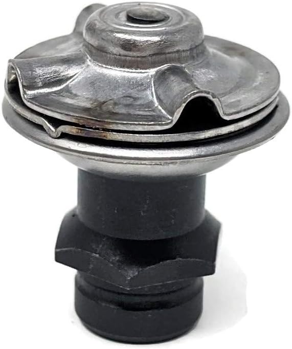 New SIT Controls Pilot Hood