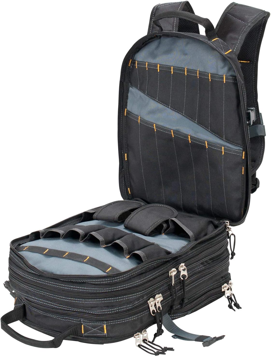 CLC 1132 Tool Backpack