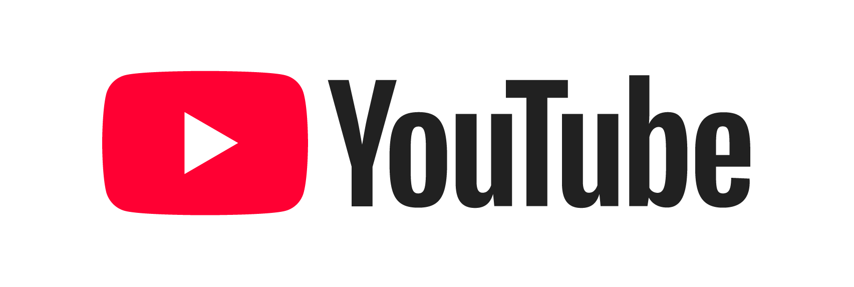 YT
