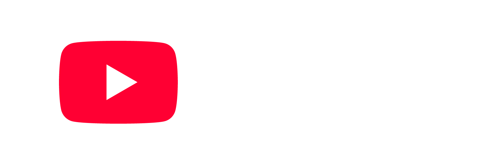 YT